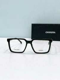 Picture of Carrera Sunglasses _SKUfw70960572fw